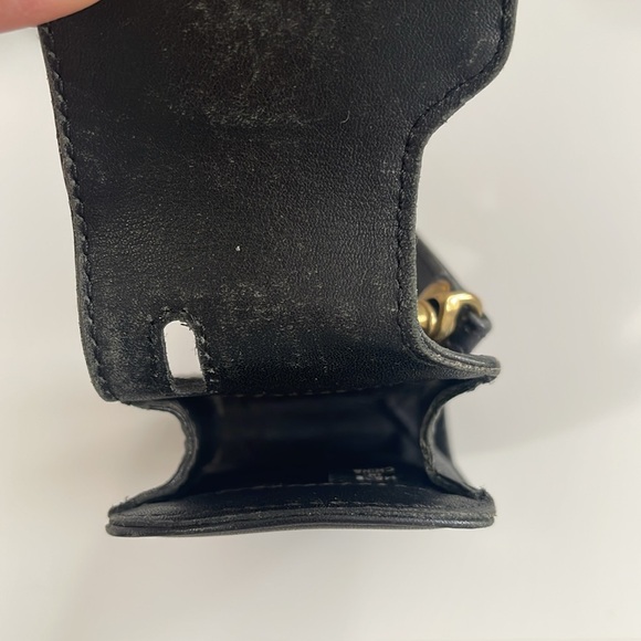 Coach flip phone phone case - Picture 3 of 6